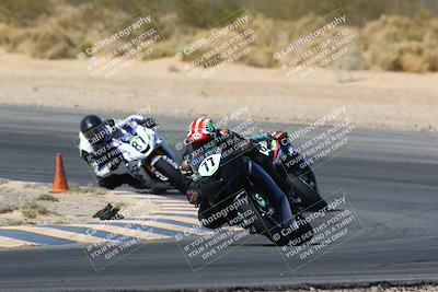 media/Apr-16-2022-CVMA (Sat) [[090b37c3ce]]/Race 10 Supersport Middleweight/